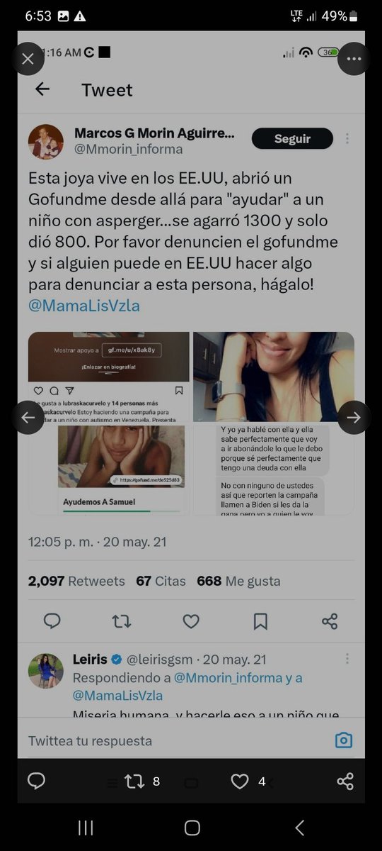 Samuel Andrés tweet media