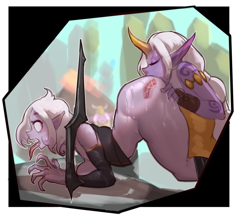 ❥𝑺-𝒔𝒆𝒈𝒖𝒓𝒂 𝒒𝒖𝒆 𝒂𝒔𝒊 𝒔𝒐𝒏 𝒍𝒐𝒔 𝒃𝒆𝒔𝒐𝒔 𝒆𝒏𝒕𝒓𝒆 𝒂𝒎𝒊𝒈𝒐𝒔?~

¿♡+⇌?

#Sexrol