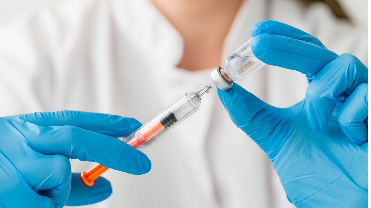 HVLyomac's tweet photo. WEBINAR

"Development of Lyophilization Cycle for Improving the Stability of Complex Injectables" 

Fill out the form to access the recording. https://t.co/fSITBOo42N

#complexinjectables #injectables #vaccines #pharma #pharmaceuticals #freezedrying #lyophilization #pharmtech https://t.co/EBwj9KHeOz