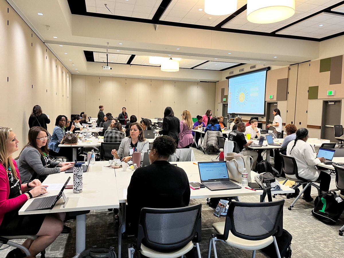 Alief ISD Counseling tweet media