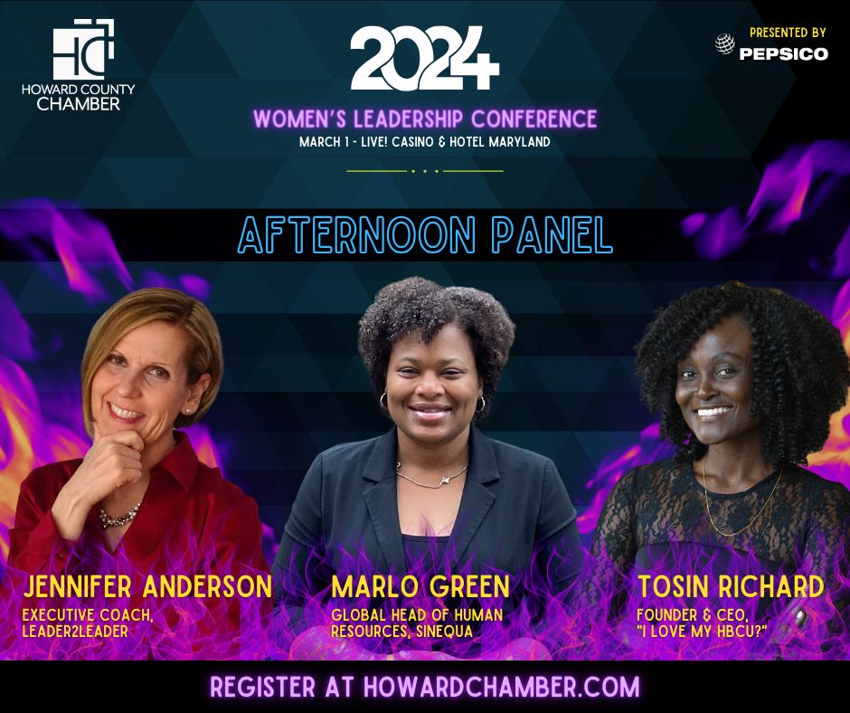 Kelly Mitchell tweet media