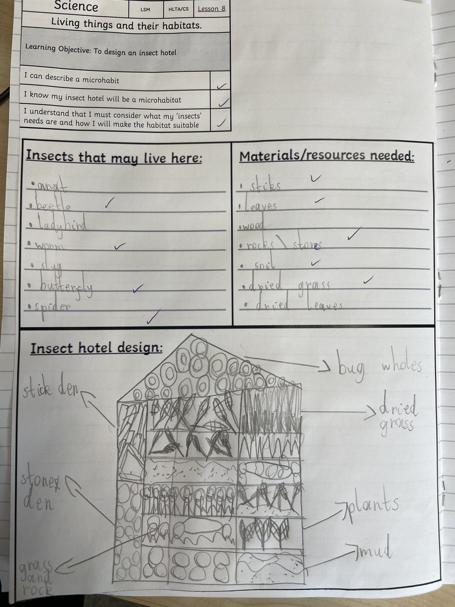 Mrs Abley tweet media