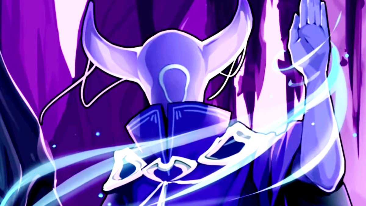 PCGamesN's tweet photo. New roguelike strategy game Tendryll has my attention, and a free demo out now

Imagine playing Into the Breach as a pair of synergizing Slay the Spire heroes, and you'll have some idea of what Tendryll is all about

https://t.co/v7ICb9meN7 #IndieGames #Roguelike #SteamNextFest https://t.co/n0EL5VUh6X