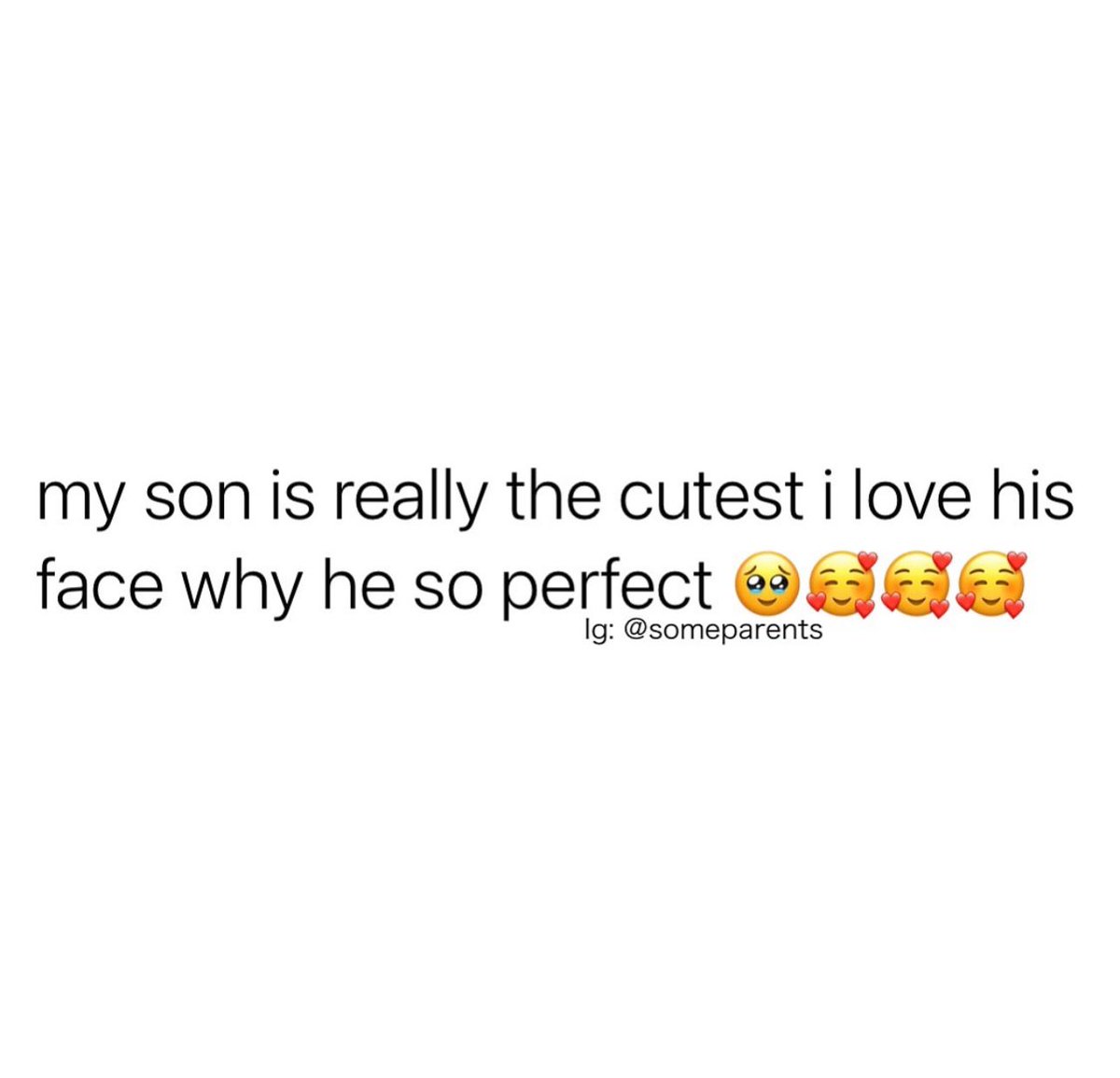 ngcebomcobothi1's tweet photo. 🥺❤️ https://t.co/RcVC74Vcs3