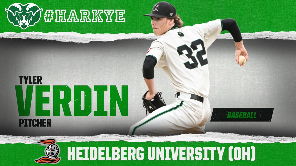 Stephen T. Badin High School Athletics tweet media
