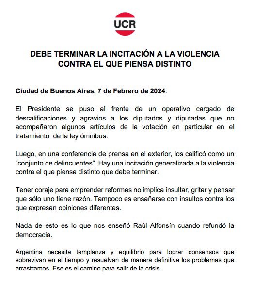 Marcela Antola tweet media