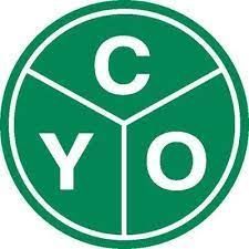 Indiana SRN (@indianasrn) on Twitter photo CYO City Finals
Cadet Boys Basketball
The future stars playing for City Championship
Live and Free on IndianaSRN.org
Tip 6/7pm
2-7-24
<a href="/CYOIndianapolis/">CYO Indianapolis</a>
<a href="/IndianaSRN/">Indiana SRN</a>
@SMHSatheltics
<a href="/ScecinaNow/">Scecina Memorial High School</a> CYO City Finals
Cadet Boys Basketball
The future stars playing for City Championship
Live and Free on IndianaSRN.org
Tip 6/7pm
2-7-24
<a href="/CYOIndianapolis/">CYO Indianapolis</a>
<a href="/IndianaSRN/">Indiana SRN</a>
@SMHSatheltics
<a href="/ScecinaNow/">Scecina Memorial High School</a>