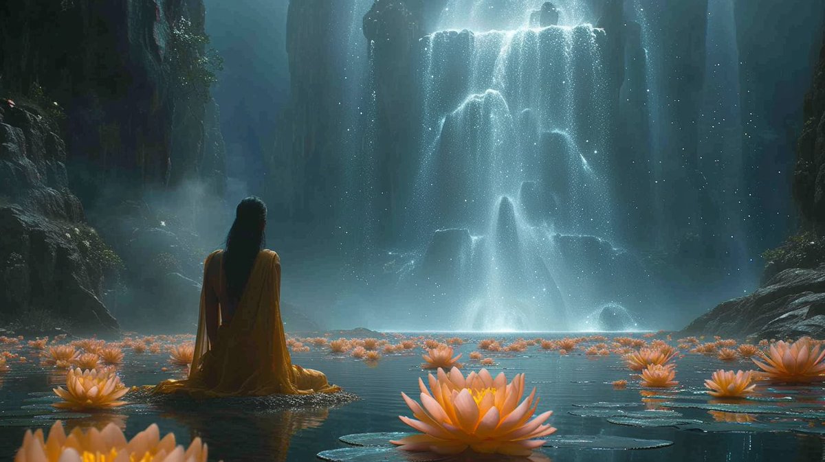 U-Main Love 🤍 tweet media