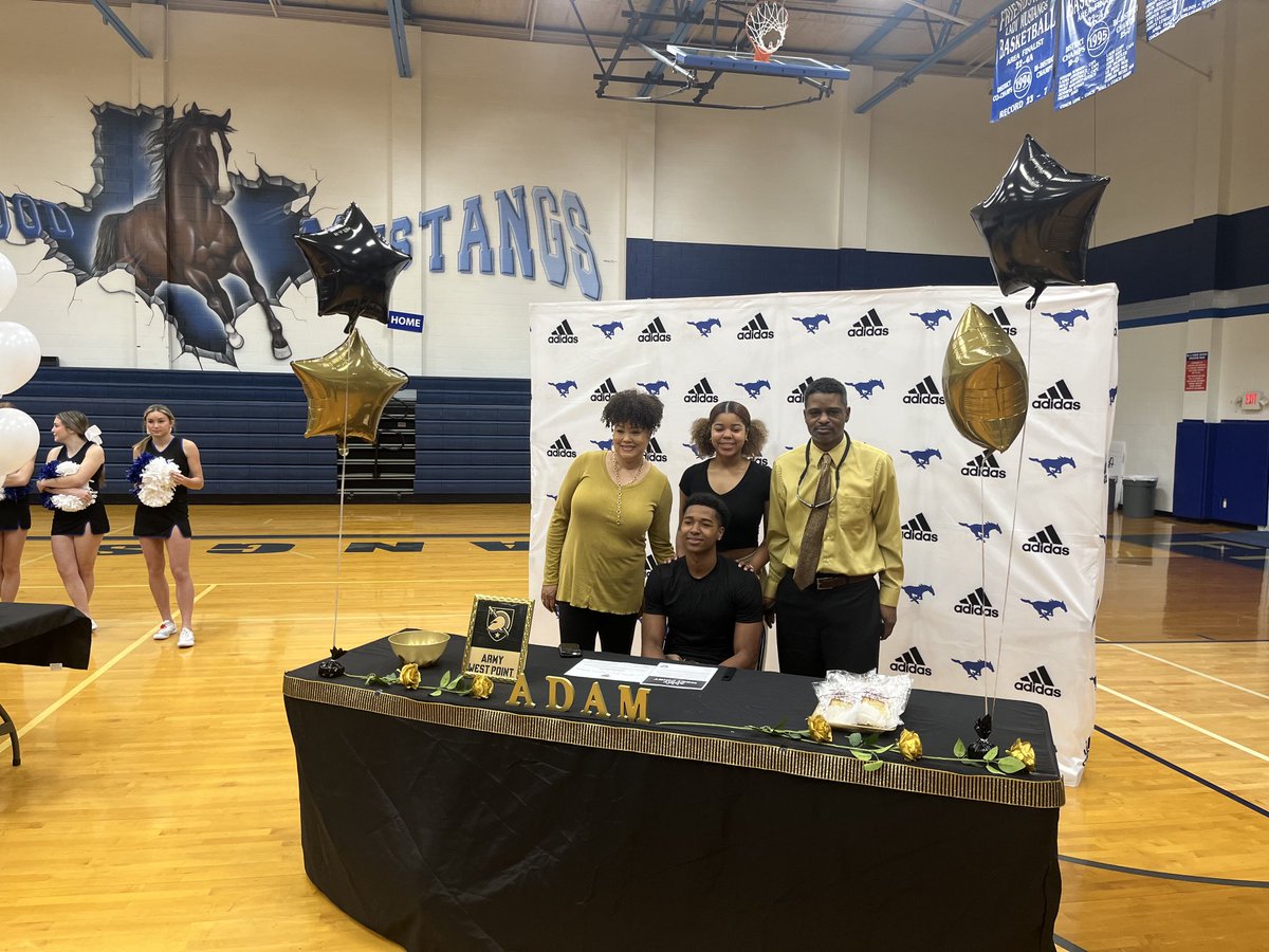 Mark Griffon tweet media