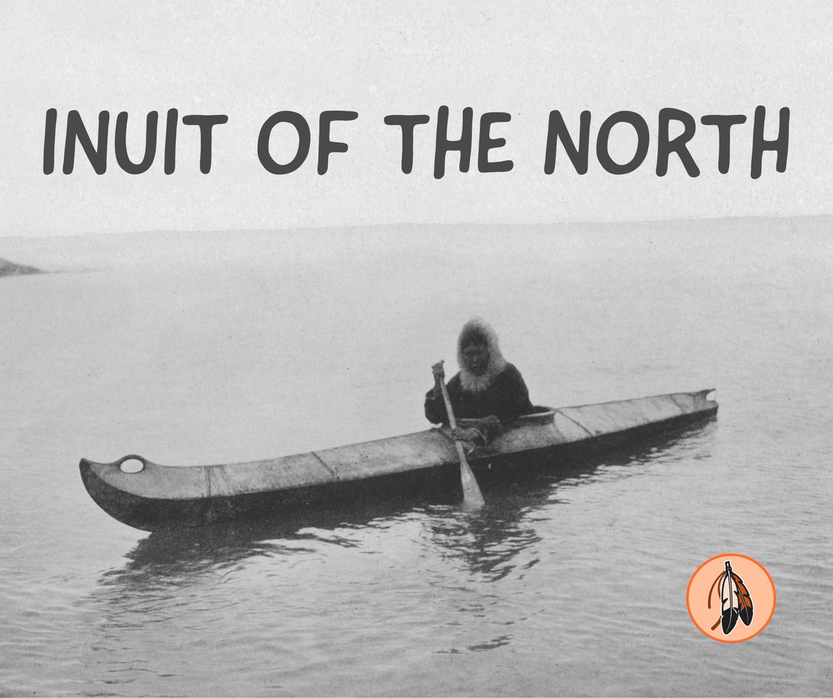 Today, junior students get to participate in a live program with the <a href="/ManitobaMuseum/">Manitoba Museum</a> to discover the resourcefulness of the Inuit communities and their use of skin, stone, bone, and snow!

#onlinelearning #remotelearning #learningathome #indigenoushistory