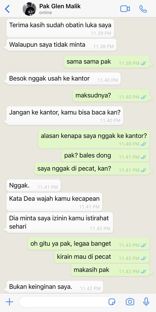 calmcatty's tweet photo. 90. pasangan flop https://t.co/taZZJg0o7c