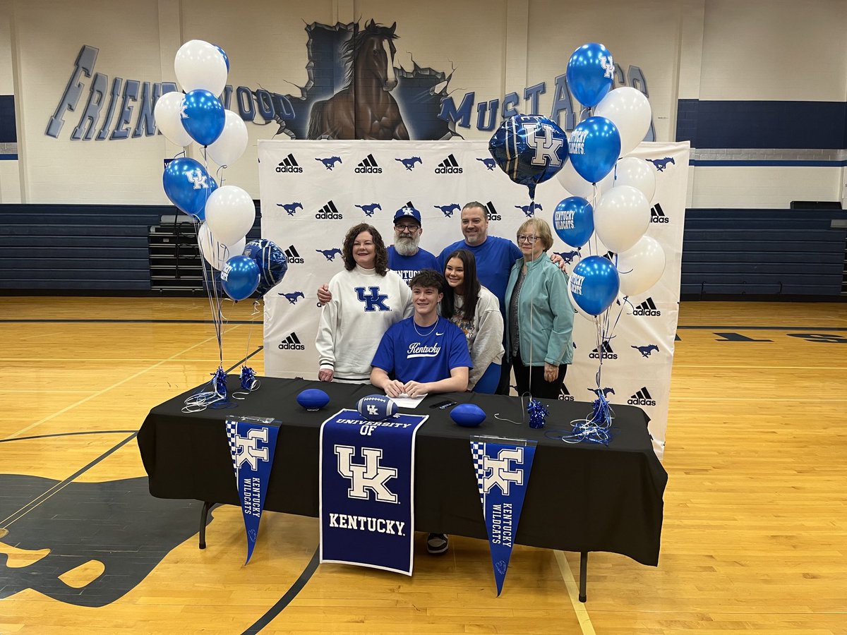 Mark Griffon tweet media