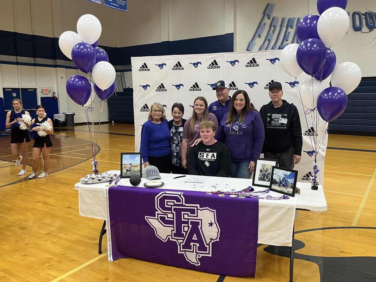 Mark Griffon tweet media