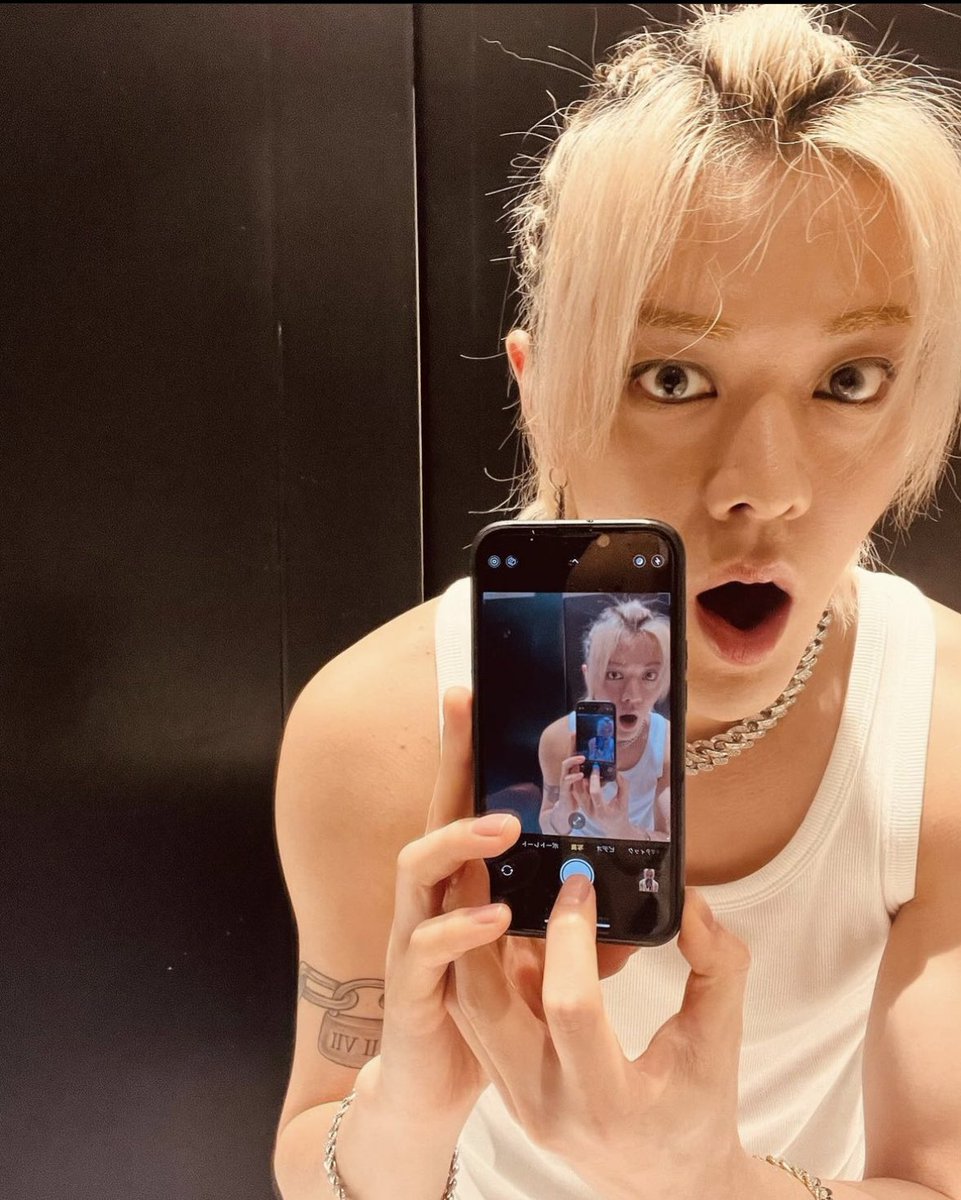 @nakayiuta) / Posts / X