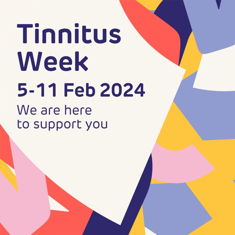 Tinnitus Week runs from now until Sunday, February 11, organised by <a href="/uk_tinnitus/">Tinnitus UK</a> to raise awareness of the condition and offer help and support. Read our blog post  below to find out more about tinnitus and Tinnitus Week.
sevenoakshearing.co.uk/2024/02/06/tin…