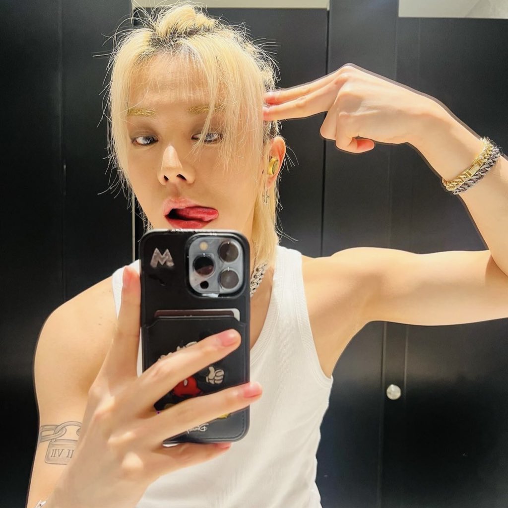 I need to post something to let you guys know I'm still here.