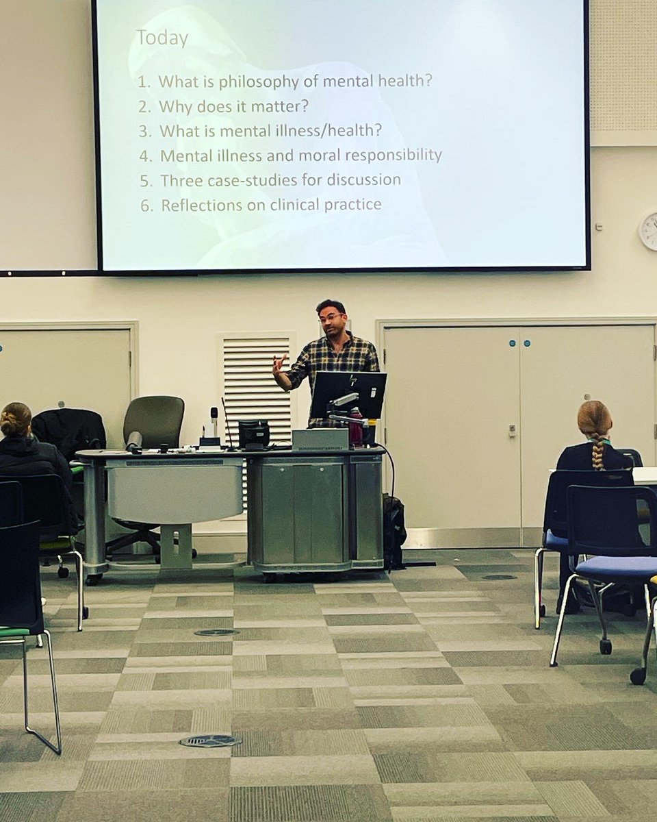 Exeter Theology & Religion tweet media