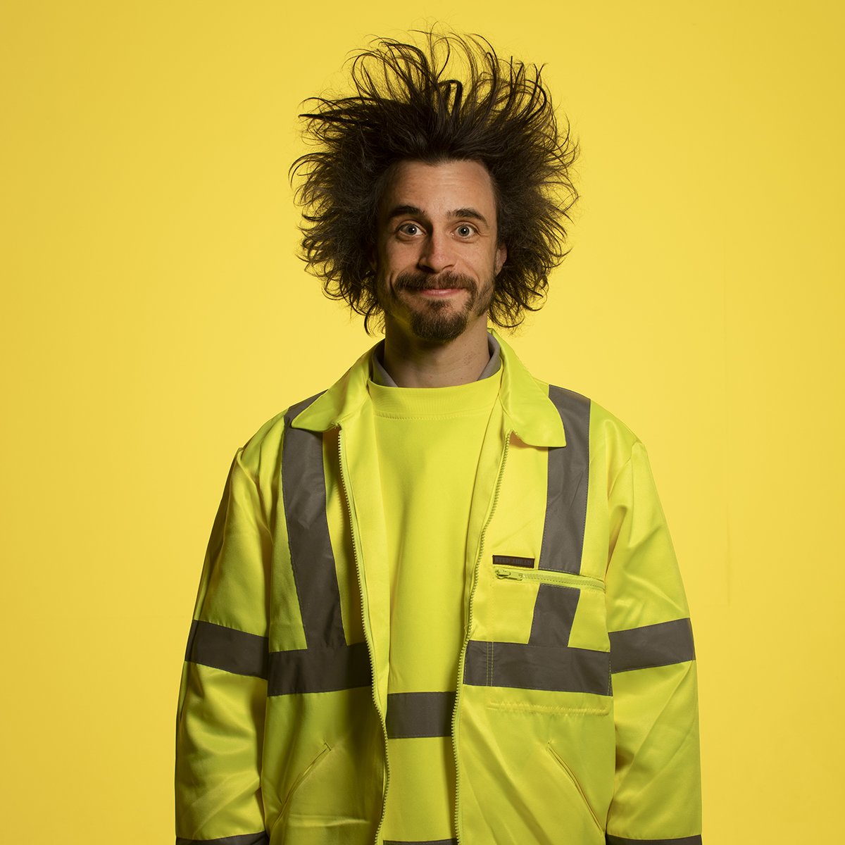 JUST ANNOUNCED: Britain's Got Talent 2023 winner Viggo Venn will headline the Sunday of this year's Penkridge Open Air - which returns 5 - 7 July 2024. 🎶

Tickets go on sale at 6pm on Friday 9 February.

Find out more: tinyurl.com/26ypv7ah