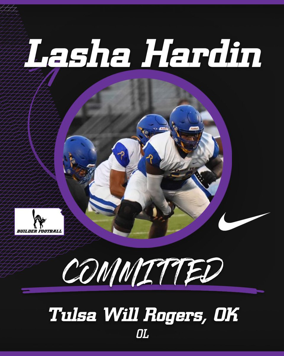 SC Builder Football tweet media