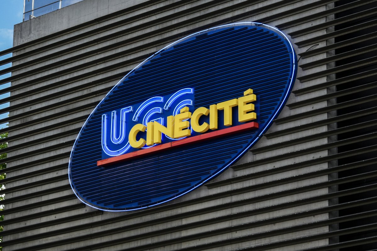 UGC drague les jeunes telerama.fr/cinema/ugc-dra…