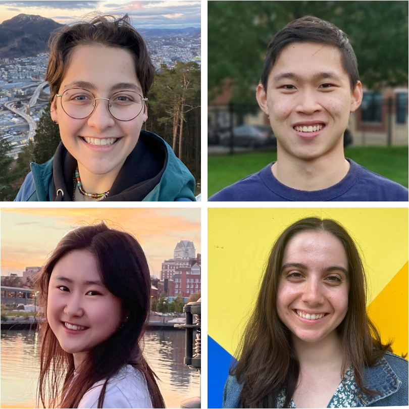 Brown CS tweet media