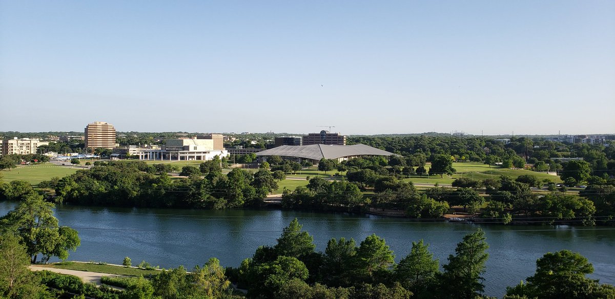 keepaustinwierd tweet media