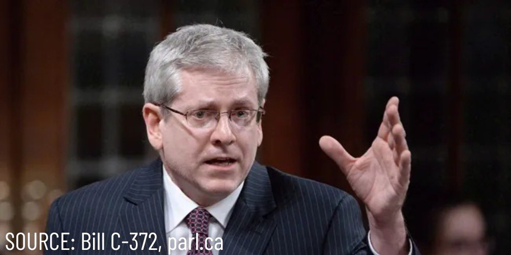 #REPORT: NDP-Trudeau stooge Charlie Angus has introduced a bill that would see Canadians jailed for up to two years for expressing pro-oil and gas opinions.