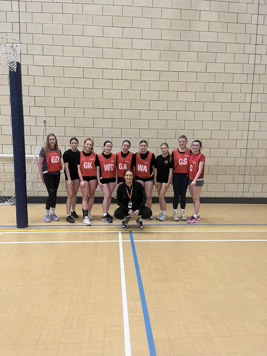 R_Jenkins_PE tweet media