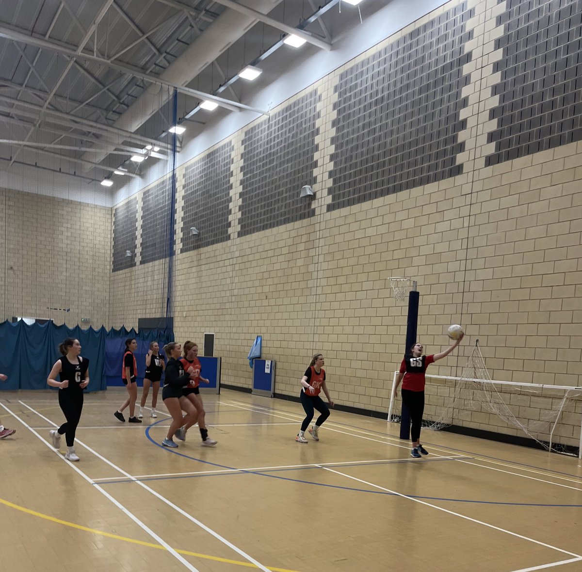 R_Jenkins_PE tweet media