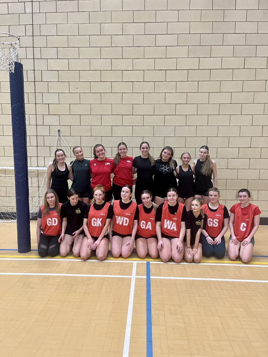 R_Jenkins_PE tweet media