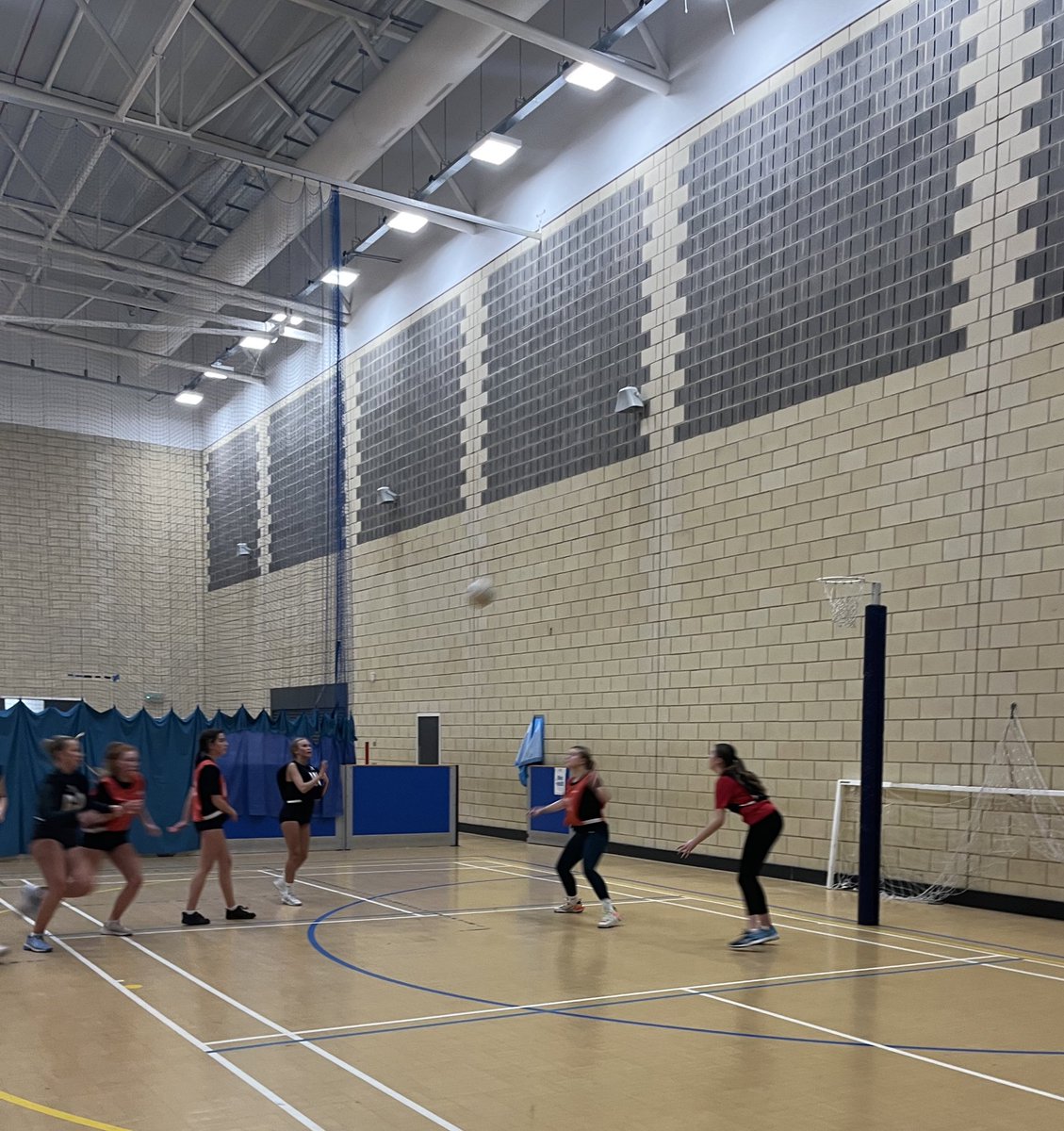 R_Jenkins_PE tweet media