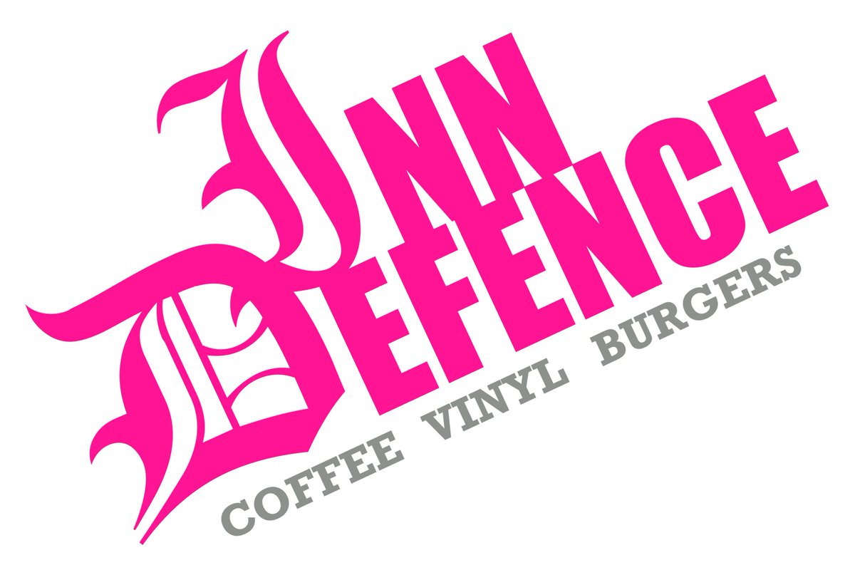 bonniedarco's tweet photo. Finally announcing this at 5 on my IG but since I only have like 3 followers here imma leak it first since I'm too excited.

Opening a coffee shop/record store on March 30th where all the profits go towards funding events and support for young people in my hometown. https://t.co/TYqPZAdHXw