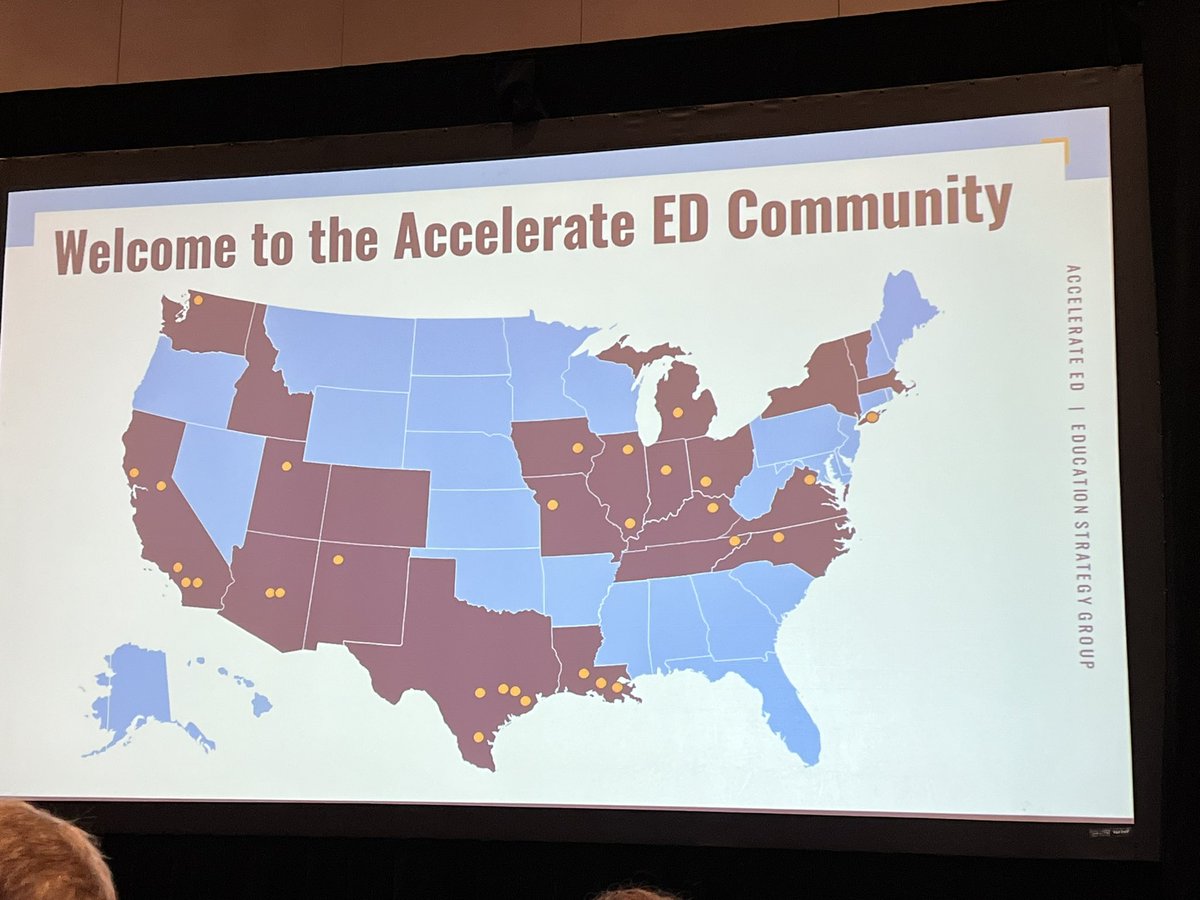 Patrick Malley tweet media