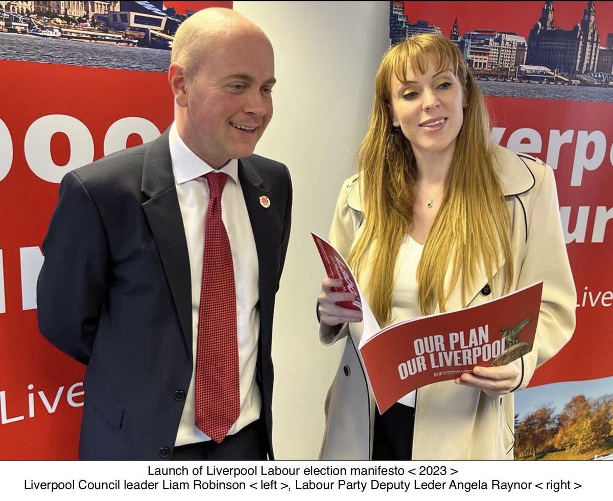 ianbeckett's tweet image. What’s that I don’t hear you say - the Labour Party &amp;amp; HomeReit’s Charity partner #BigHelp Project (x.com/ianbeckett/sta…).