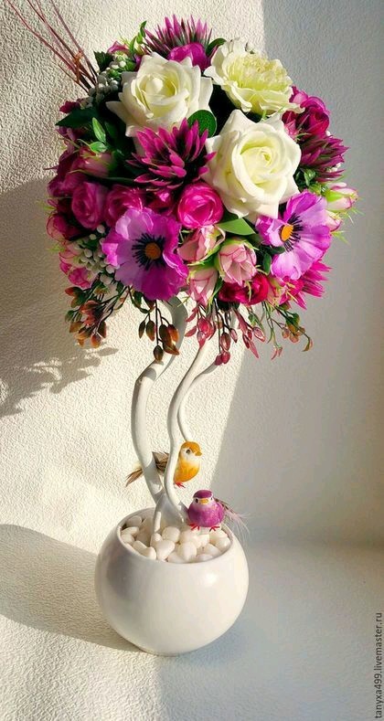 dr.Hencz Ildikó. (@henczildiko) on Twitter photo 