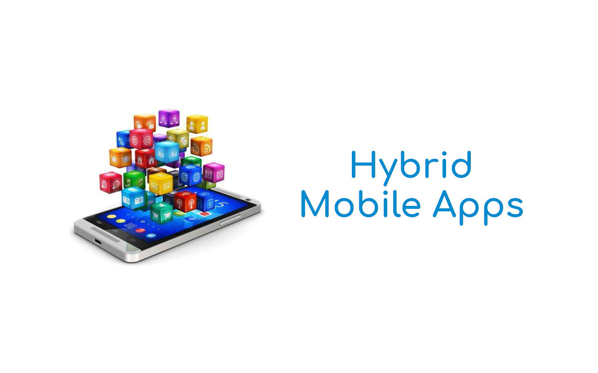 geekboots's tweet image. Are Hybrid Mobile Apps Right for Your Business? Weighing the Pros and Cons
geekboots.com/story/hybrid-m…
#mobileapp #hybridappdevelopment #ionic #androidapp #iosapp #reactnative
