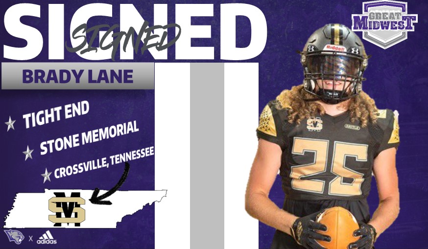 kwc_football's tweet photo. https://t.co/filss7XYok