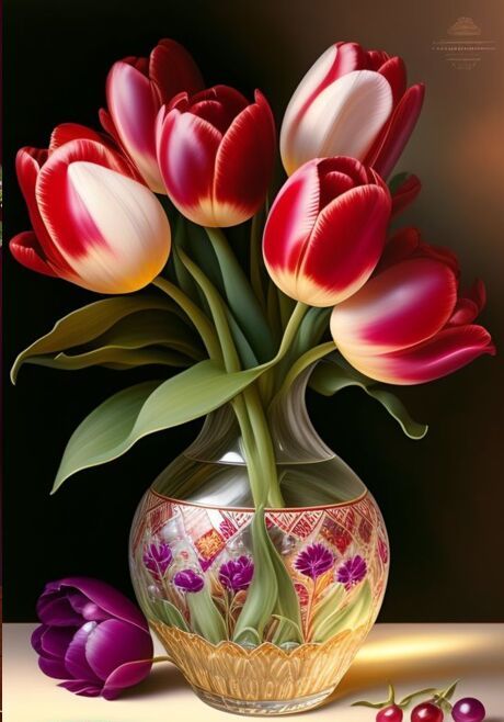 dr.Hencz Ildikó. (@henczildiko) on Twitter photo 