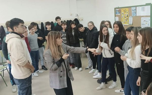 JoveSegrià tweet media