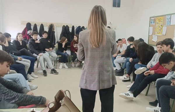 JoveSegrià tweet media