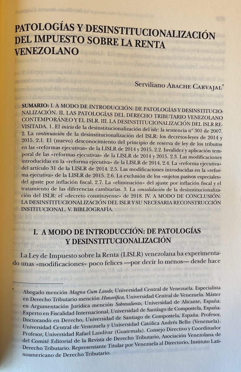 sacabache's tweet photo. The XXII National Congress of the @AMDF4 focused on the "Pathologies in the Mexican tax system”. I want to thank my dear friend @ArturoPueblita for his invitation to that important event. Here’s the link to access the book’s table of contents: https://t.co/5RDv0rMs6d https://t.co/gCU6BUAwf3