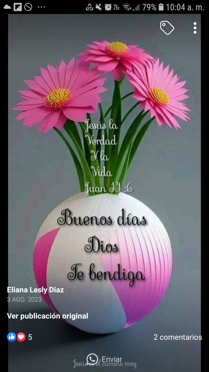 MonicaParedes82's tweet photo. https://t.co/jlrJaSWv6N