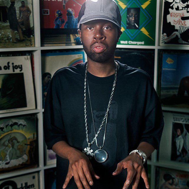 February 7th, 1974

two of the greatest producers of all time were born on the exact same day. happy heavenly birthday to both J Dilla &amp; Nujabes… they would have been 50 years old today. both these legends pioneered new sounds and ultimately changed music history without even