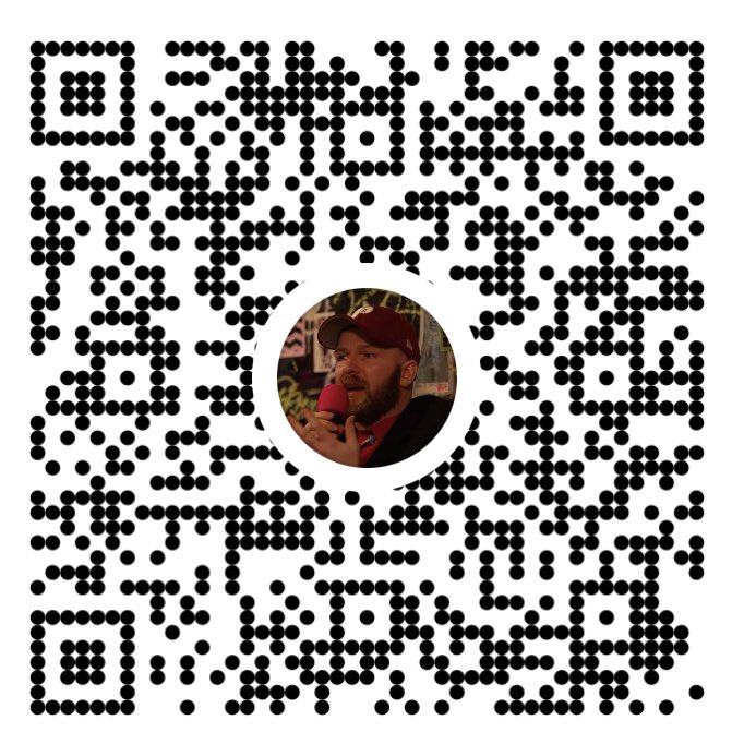 Kevin M. Gallagher, Jr tweet media