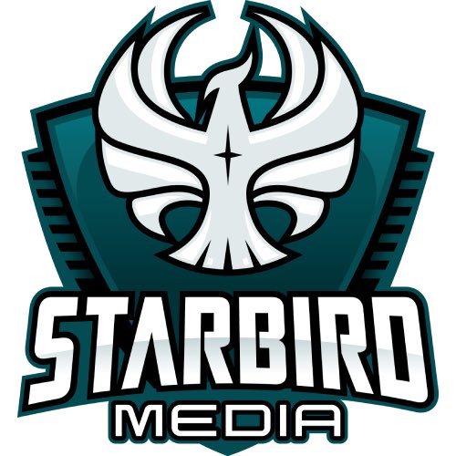 Kevin M. Gallagher, Jr tweet media