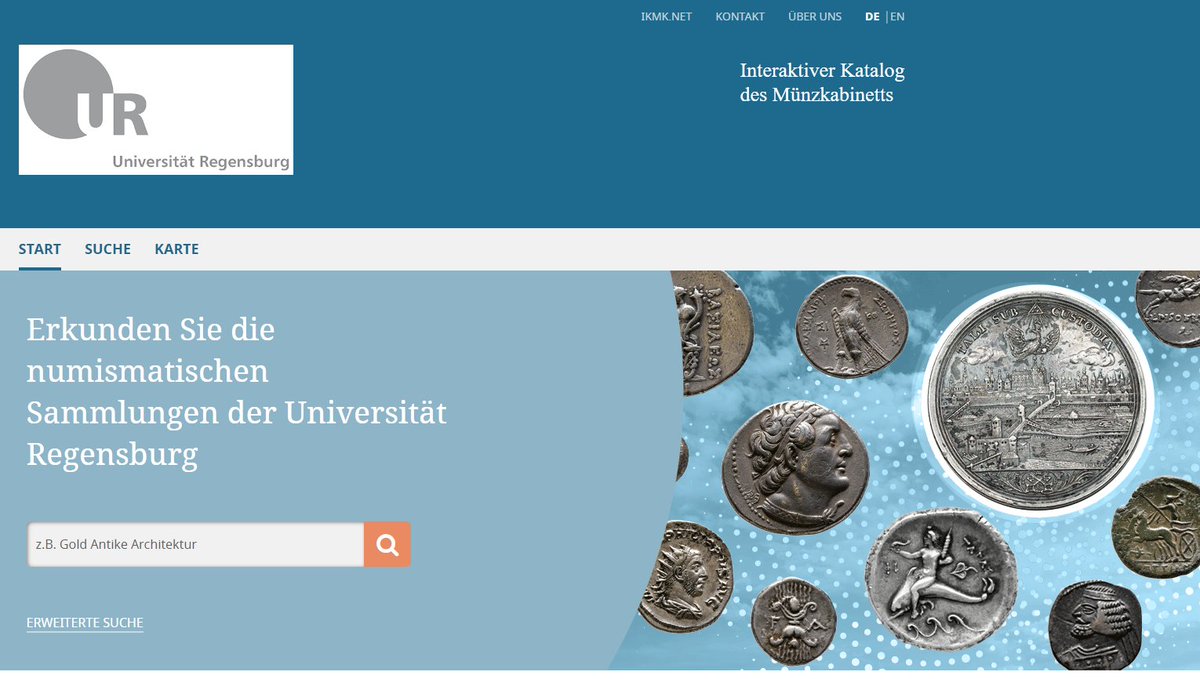 Bernhard Weisser tweet media