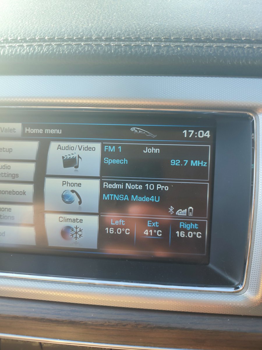 ALI_325I's tweet photo. Shew this heat https://t.co/zZ5DvVeKVQ