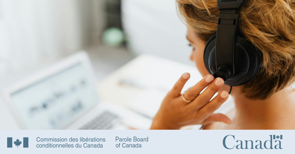 CLCC_PBC's tweet photo. Vous avez des difficultés à accéder à des possibilités d’emploi, de formation ou de bénévolat en raison d’un casier judiciaire? Vous songez à présenter une demande de suspension de votre casier judiciaire? 1/2 https://t.co/ayi1r08dly