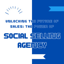 SarahBoyerDigi's tweet photo. Social selling transforms sales through social media, connecting businesses directly with their audience to build relationships and drive sales, embodying the future of digital marketing engagement.

➤ https://t.co/DclFjHREDZ https://t.co/fVL9BbPLKt