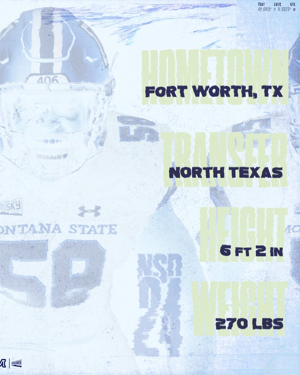 MSUBobcats_FB tweet picture